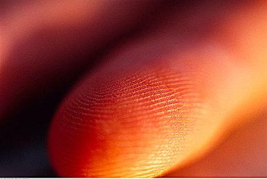 可招架开放世界魂游《V.A Proxy》现已推出试玩Demo