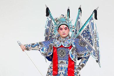 《喋血复仇》丧尸大喊尼哥 华纳：这是意外 会修改